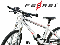 Ferei B9 