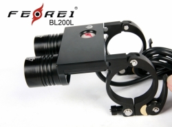 Ferei BL200L