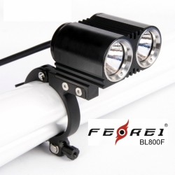 Ferei BL800F