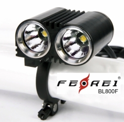 Ferei BL800F