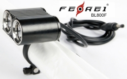 Ferei BL800F