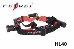 Ferei HL40