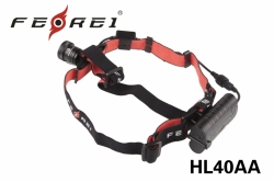 Ferei HL40AA